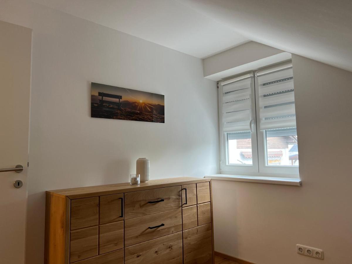 Ferienhaus กมุนเดน ภายนอก รูปภาพ